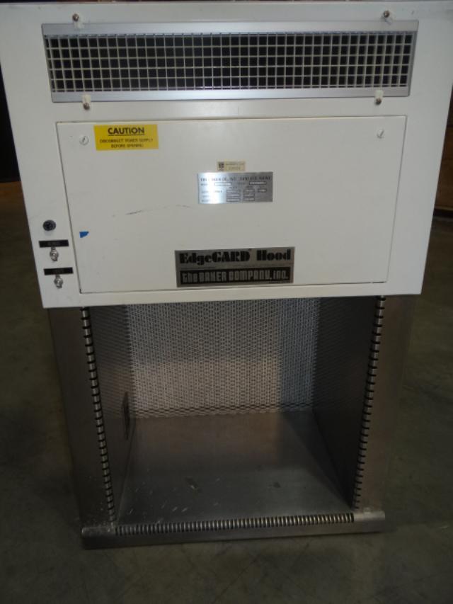 Alberta Online Auction Item Detail