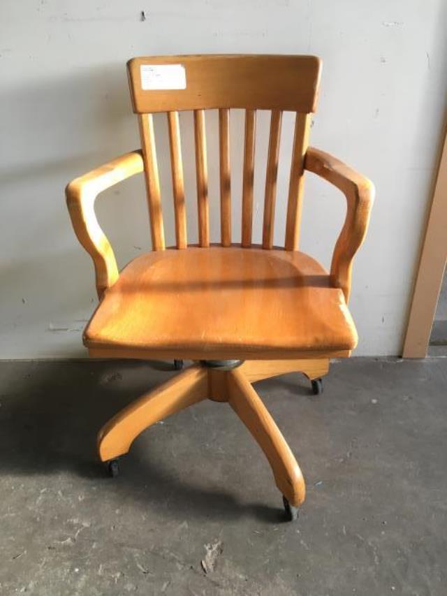 Alberta Online Auction Item Detail