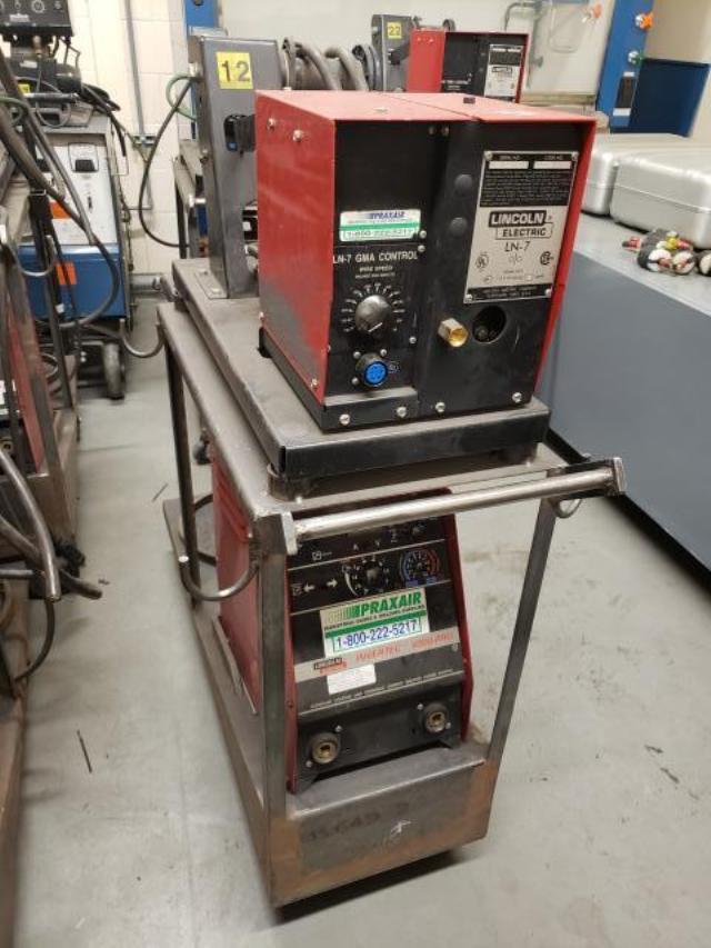 Alberta Online Auction Item Detail