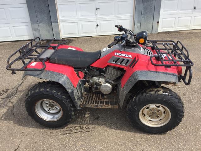 Alberta Online Auction :: Item Detail