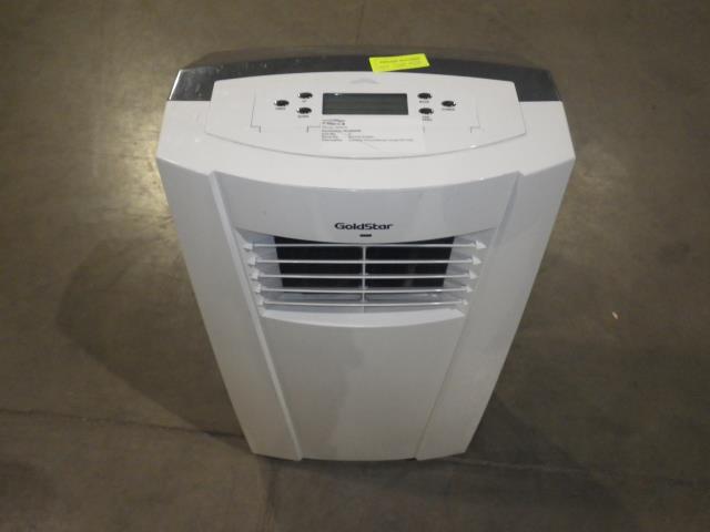 goldstar air conditioner gwhd6500ry6