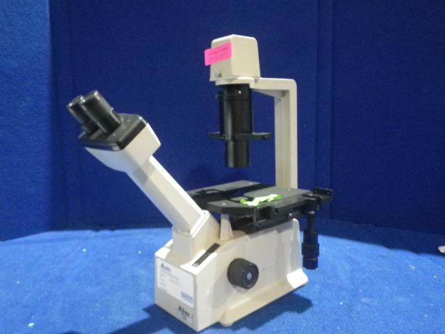 Alberta Online Auction :: Item Detail