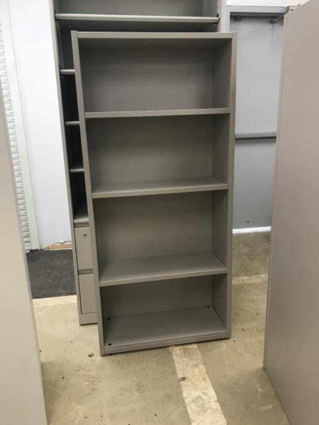 Alberta Online Auction Item Detail