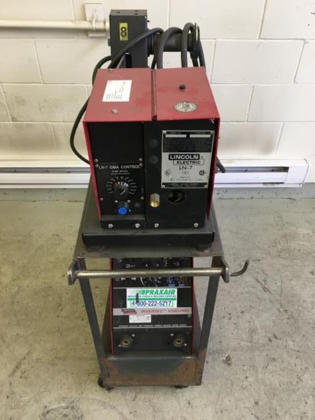 Alberta Online Auction Item Detail