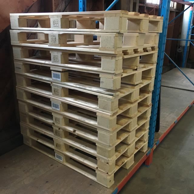 Alberta Online Auction Item Detail