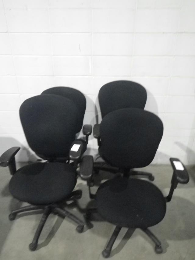 Alberta Online Auction Item Detail