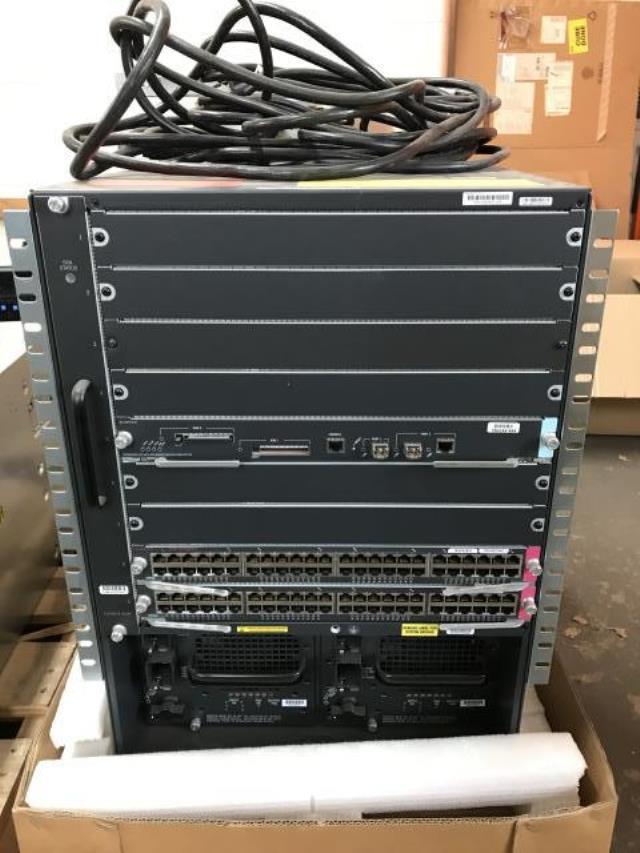 Alberta Online Auction :: Item Detail