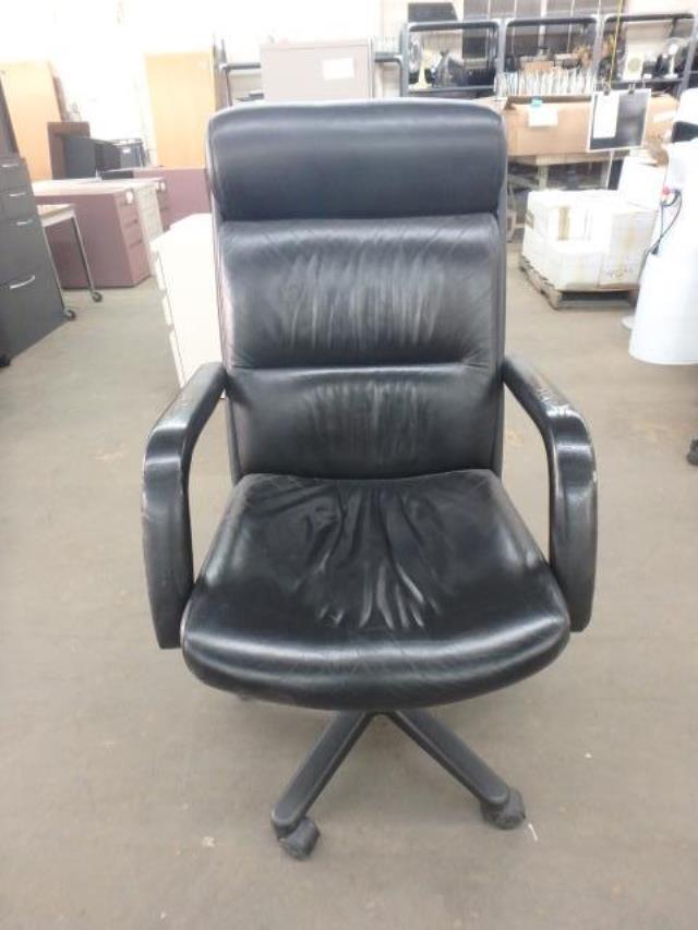 Alberta Online Auction Item Detail