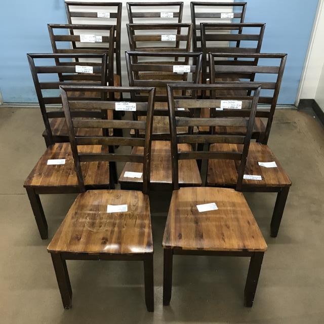 Alberta Online Auction Item Detail