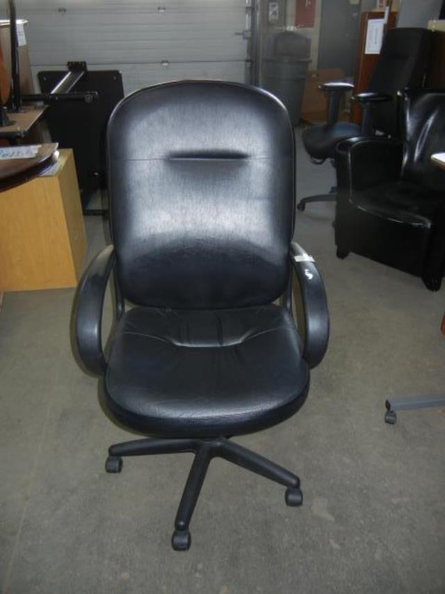 Alberta Online Auction Item Detail