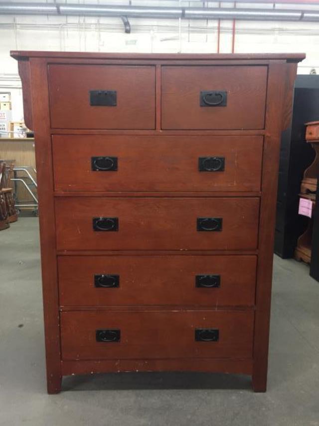 Alberta Online Auction Item Detail