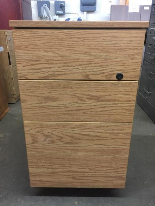 Alberta Online Auction Item Detail