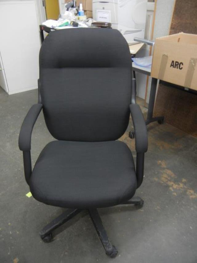 Alberta Online Auction Item Detail