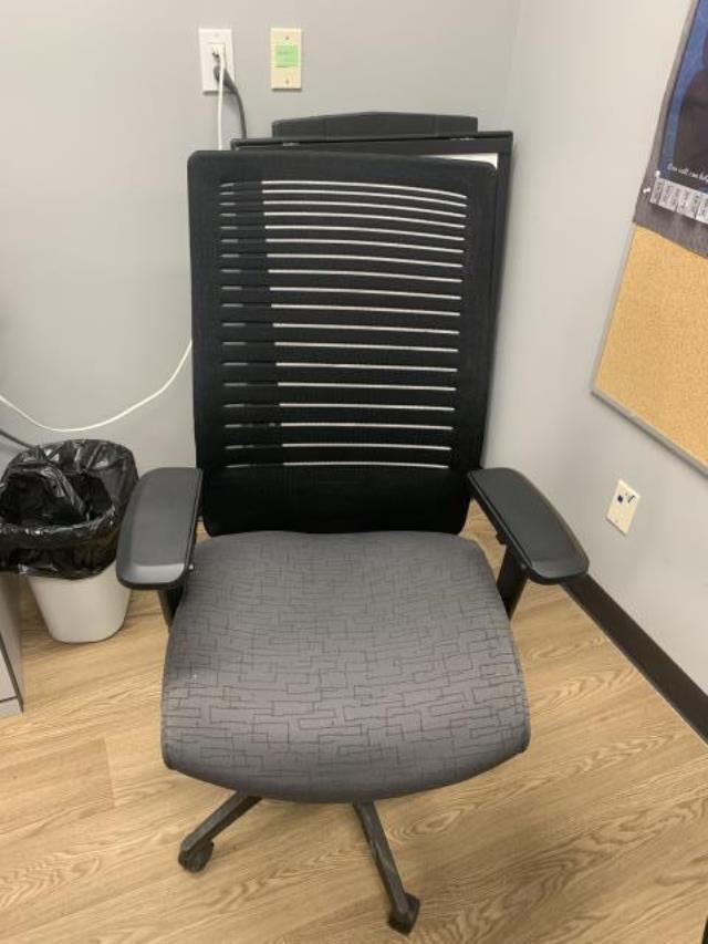 Alberta Online Auction Item Detail