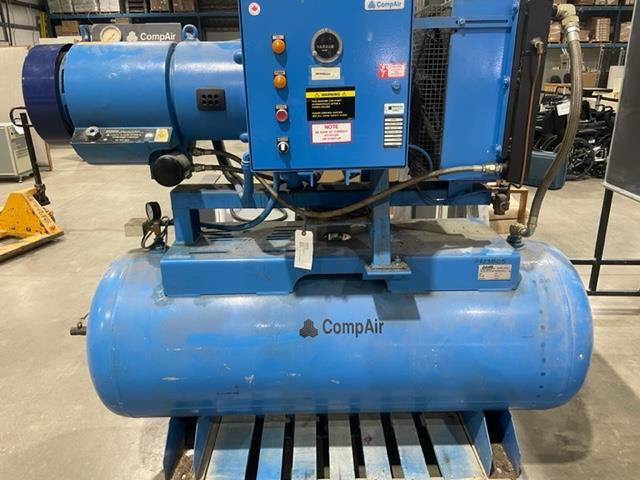 Alberta Online Auction :: Item Detail