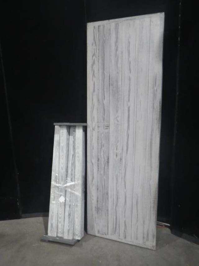 Alberta Online Auction Item Detail