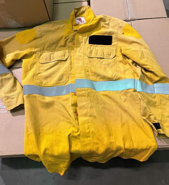 Alberta Online Auction Item Detail