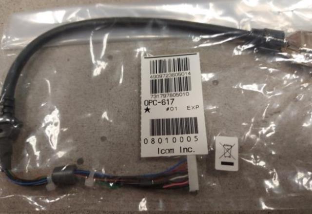 Alberta Online Auction :: Item Detail