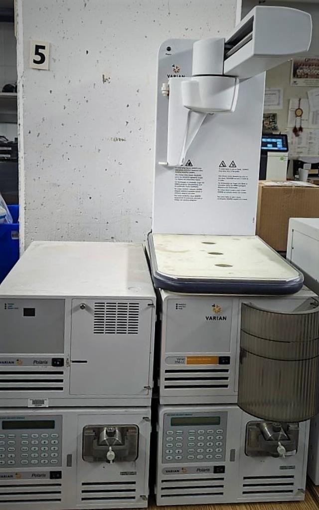 Alberta Online Auction Item Detail