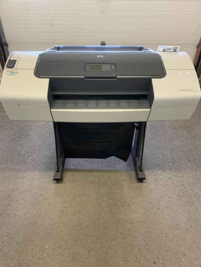Alberta Online Auction :: Item Detail