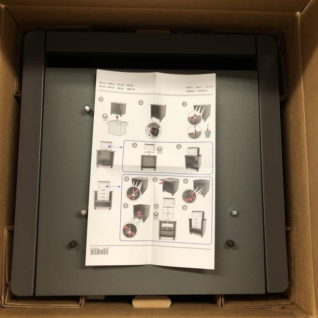 Alberta Online Auction Item Detail