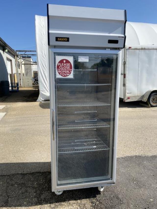 Alberta Online Auction Item Detail