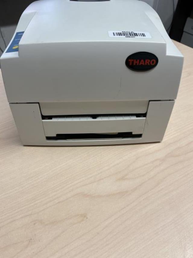 Alberta Online Auction Item Detail Alberta online auction item detail