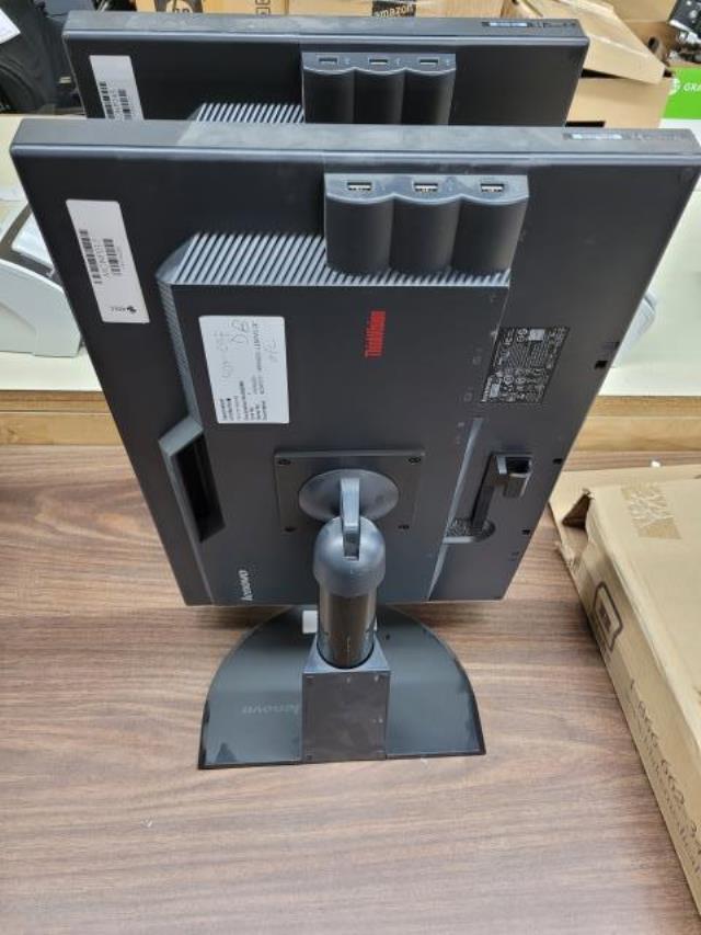 Alberta Online Auction :: Item Detail