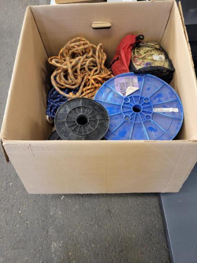 Alberta Online Auction :: Item Detail