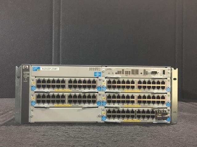 Alberta Online Auction :: Item Detail
