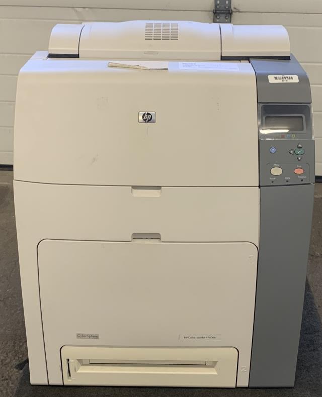 Alberta Online Auction :: Item Detail