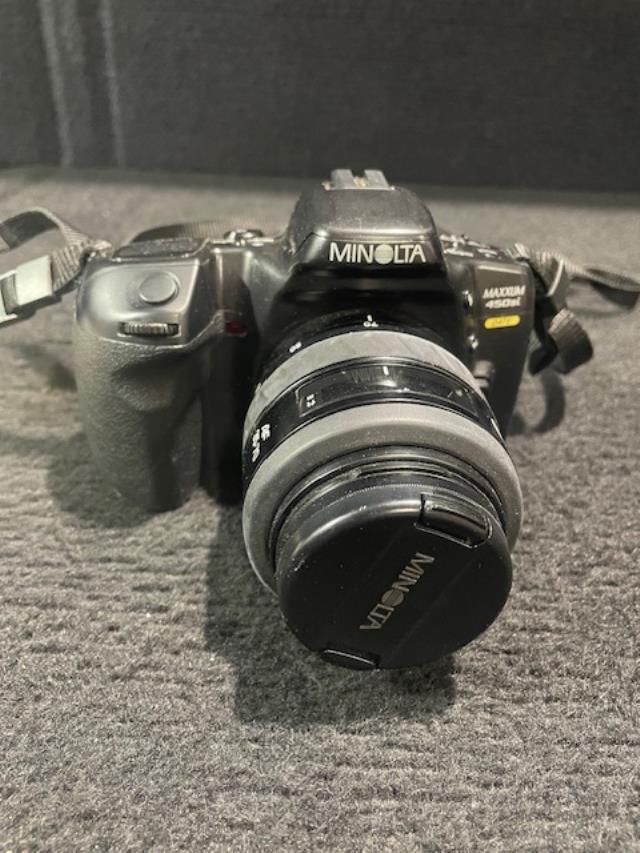 Alberta Online Auction :: Item Detail