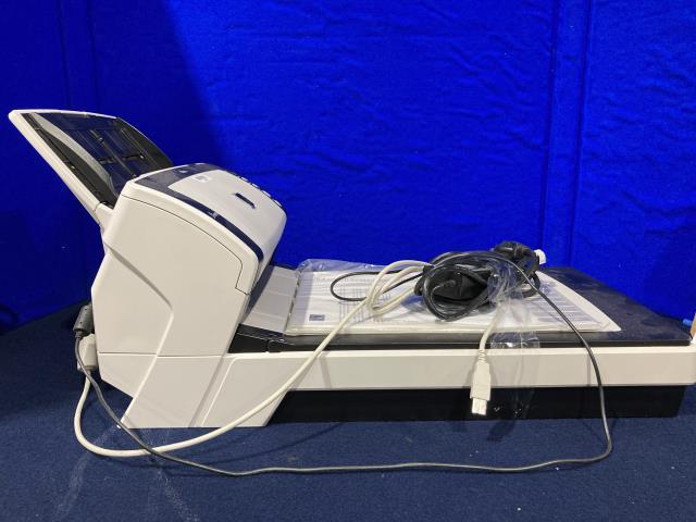 Alberta Online Auction :: Item Detail