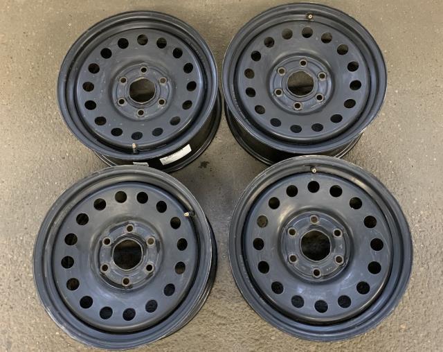 Alberta Online Auction :: Item Detail