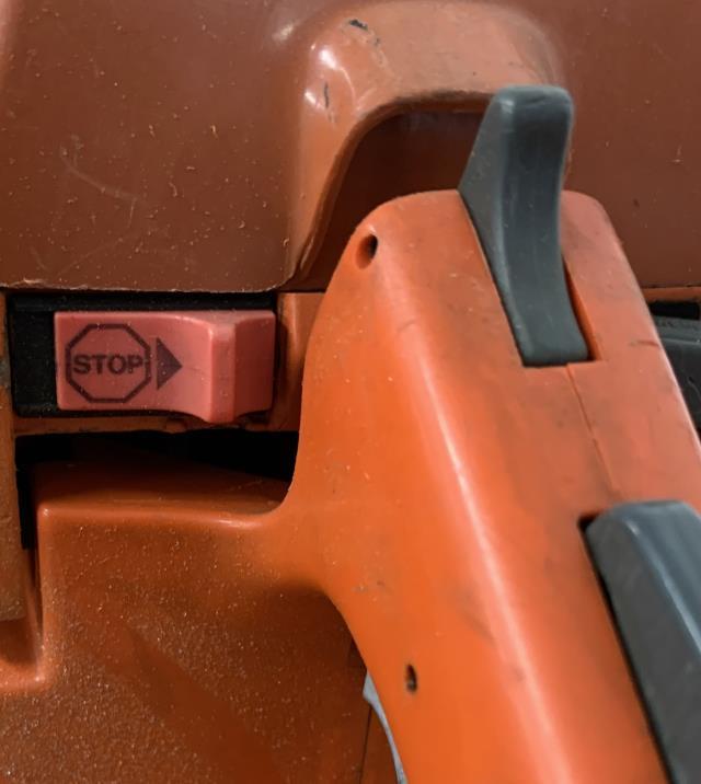 Alberta Online Auction Item Detail