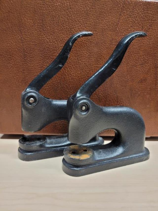 Alberta Online Auction :: Item Detail