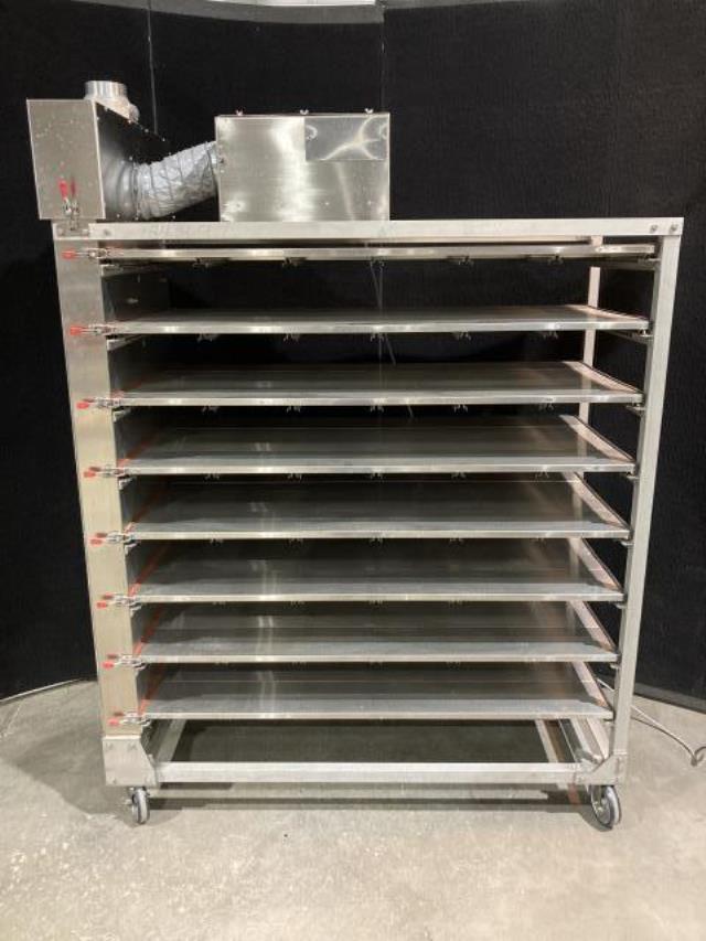 Alberta Online Auction :: Item Detail