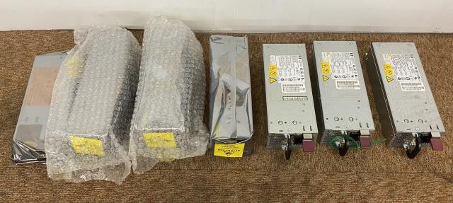 85x03aa Alberta Online Auction :: Item Detail