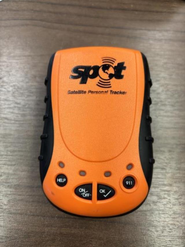 alberta-online-auction-item-detail