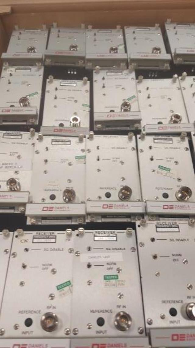 Alberta Online Auction :: Item Detail