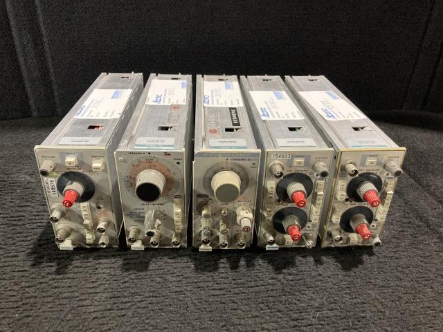 Alberta Online Auction :: Item Detail