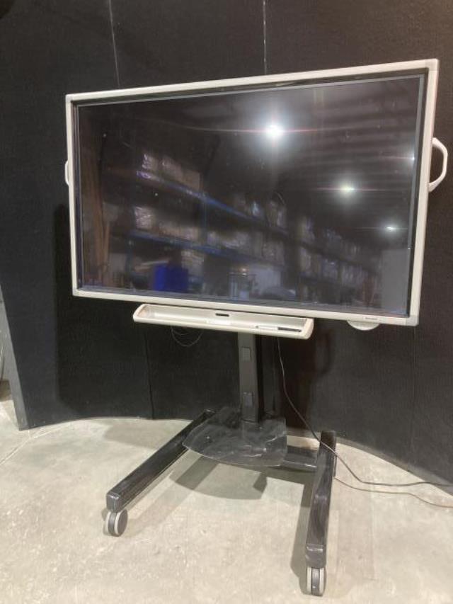 Alberta Online Auction :: Item Detail