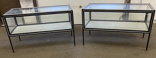 Alberta Online Auction :: Item Detail