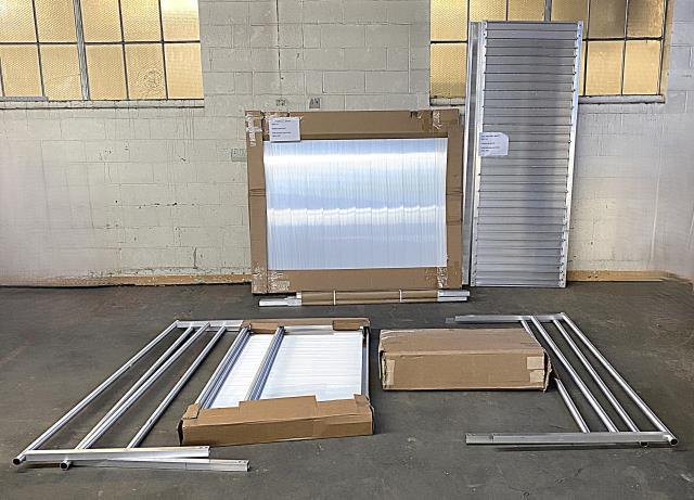 Collector Ramp Alberta Online Auction :: Item Detail