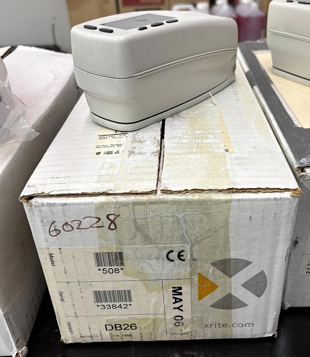 Alberta Online Auction :: Item Detail