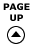 Page Up